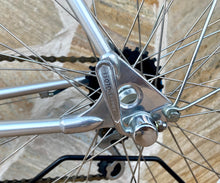 Load image into Gallery viewer, Alan Tourist Lady Vintage Road Bike