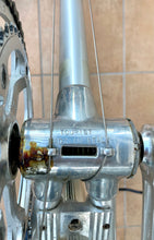 Load image into Gallery viewer, Alan Tourist Lady Vintage Road Bike