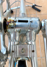 Load image into Gallery viewer, Alan Tourist Lady Vintage Road Bike