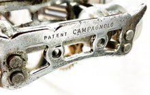 Load image into Gallery viewer, Vintage road race bike Chesini Precision - 1970s