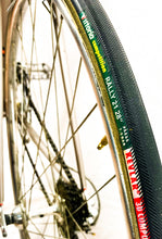 Load image into Gallery viewer, Vintage road race bike Chesini Precision - 1970s