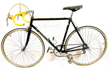 Load image into Gallery viewer, 54cm Pep Magni Road Race Bike