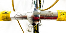 Load image into Gallery viewer, 54cm Pep Magni Road Race Bike