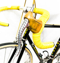 Load image into Gallery viewer, 54cm Pep Magni Road Race Bike