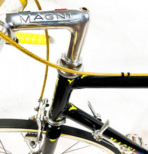Load image into Gallery viewer, 54cm Pep Magni Road Race Bike