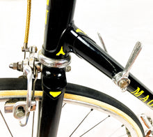 Load image into Gallery viewer, 54cm Pep Magni Road Race Bike