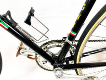 Load image into Gallery viewer, 54cm Pep Magni Road Race Bike