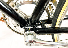 Load image into Gallery viewer, 54cm Pep Magni Road Race Bike