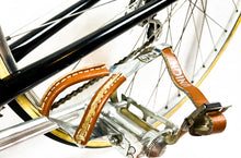 Load image into Gallery viewer, 54cm Pep Magni Road Race Bike