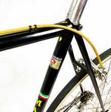 Load image into Gallery viewer, 54cm Pep Magni Road Race Bike