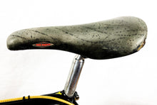 Load image into Gallery viewer, 54cm Pep Magni Road Race Bike