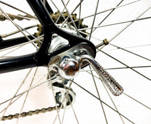 Load image into Gallery viewer, 54cm Pep Magni Road Race Bike