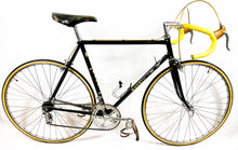 Load image into Gallery viewer, 54cm Pep Magni Road Race Bike