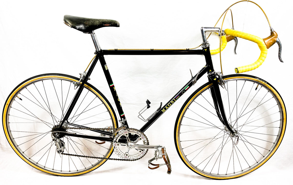 magni rennrad 54cm Pep Magni Road Race Bike