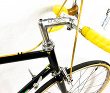 Load image into Gallery viewer, 54cm Pep Magni Road Race Bike