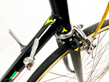 Load image into Gallery viewer, 54cm Pep Magni Road Race Bike