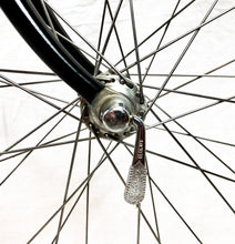 Load image into Gallery viewer, 54cm Pep Magni Road Race Bike