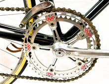 Load image into Gallery viewer, 54cm Pep Magni Road Race Bike