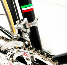 Load image into Gallery viewer, 54cm Pep Magni Road Race Bike