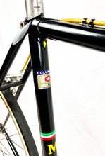 Load image into Gallery viewer, 54cm Pep Magni Road Race Bike