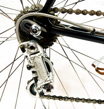 Load image into Gallery viewer, 54cm Pep Magni Road Race Bike