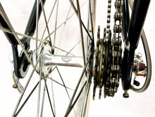 Load image into Gallery viewer, 54cm Pep Magni Road Race Bike