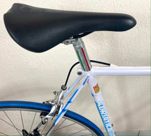 Load image into Gallery viewer, 55cm Adriatica TSX Cinelli Vintage Road Race Bike