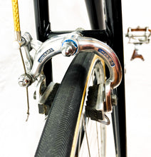 Load image into Gallery viewer, 54cm Pep Magni Road Race Bike