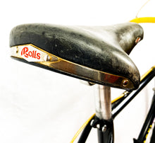 Load image into Gallery viewer, 54cm Pep Magni Road Race Bike