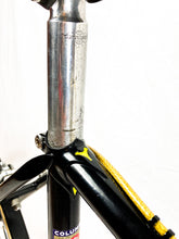 Load image into Gallery viewer, 54cm Pep Magni Road Race Bike