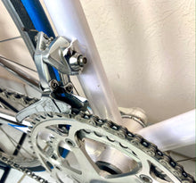 Load image into Gallery viewer, 55cm Adriatica TSX Cinelli Vintage Road Race Bike