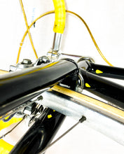 Load image into Gallery viewer, 54cm Pep Magni Road Race Bike