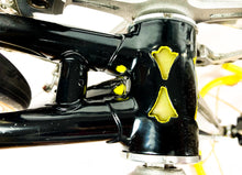 Load image into Gallery viewer, 54cm Pep Magni Road Race Bike