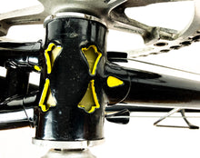 Load image into Gallery viewer, 54cm Pep Magni Road Race Bike