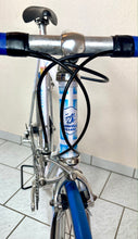 Load image into Gallery viewer, 55cm Adriatica TSX Cinelli Vintage Road Race Bike