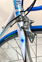 Load image into Gallery viewer, 55cm Adriatica TSX Cinelli Vintage Road Race Bike