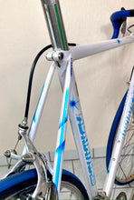 Load image into Gallery viewer, 55cm Adriatica TSX Cinelli Vintage Road Race Bike