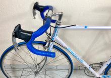 Load image into Gallery viewer, 55cm Adriatica TSX Cinelli Vintage Road Race Bike