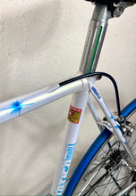 Load image into Gallery viewer, 55cm Adriatica TSX Cinelli Vintage Road Race Bike