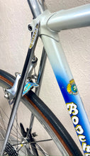 Load image into Gallery viewer, 52cm Cicli Boschetti 1st Gen Multishape Vintage Road Bike