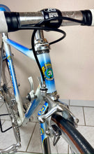 Load image into Gallery viewer, 52cm Cicli Boschetti 1st Gen Multishape Vintage Road Bike