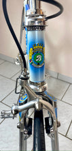 Load image into Gallery viewer, 52cm Cicli Boschetti 1st Gen Multishape Vintage Road Bike