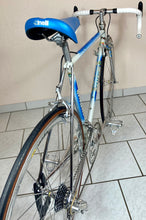 Load image into Gallery viewer, 52cm Cicli Boschetti 1st Gen Multishape Vintage Road Bike