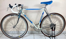 Load image into Gallery viewer, 52cm Cicli Boschetti 1st Gen Multishape Vintage Road Bike