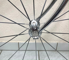 Load image into Gallery viewer, 52cm Cicli Boschetti 1st Gen Multishape Vintage Road Bike