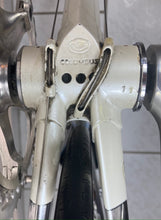 Load image into Gallery viewer, 52cm Cicli Boschetti 1st Gen Multishape Vintage Road Bike