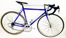 Load image into Gallery viewer, Colnago Bititan 1st Generation Vintage Bike