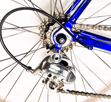 Load image into Gallery viewer, Colnago Bititan 1st Generation Vintage Bike