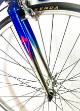 Load image into Gallery viewer, Colnago Bititan 1st Generation Vintage Bike