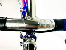 Load image into Gallery viewer, Colnago Bititan 1st Generation Vintage Bike